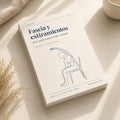 Zophera Fascia y estiramientos para quien pasa el día sentada (guía PDF)